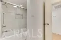 4807 Woodley Avenue #208 thumbnail 29
