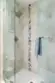 500 W Harbor Drive #1303 thumbnail 12