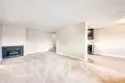 277 Pleasant Street #206 thumbnail 4