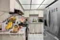 630 S Knott Avenue #25 thumbnail 17