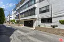 8568 Burton Way #301 thumbnail 28