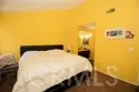 8430 Winnetka Avenue #20 thumbnail 14