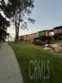 1051 Rock Springs #241 thumbnail 26