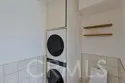 9322 N Marina Pacifica thumbnail 18