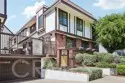 621 N Orlando Avenue #9 thumbnail 32