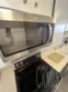 4316 Marina City Drive #129C thumbnail 5