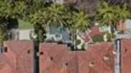 9784 Claiborne Square thumbnail 39