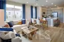 9532 Hannah Way thumbnail 5