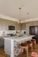 2911 Exposition Place #1 thumbnail 17