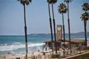 48 Paseo Verde thumbnail 45