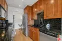 1124 N La Cienega Boulevard #301 thumbnail 11