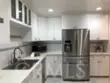 380 S Orange Grove Bl #8 thumbnail 7