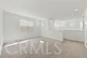 34306 Kensington Street thumbnail 24