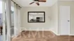 1424 Deauville Place thumbnail 11