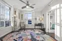 702 Ash Street #800 thumbnail 10