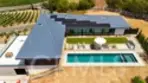 36453 Via El Pais Bonita thumbnail 4