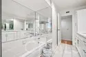 4675 Willis Avenue #105 thumbnail 17