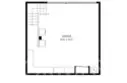 1080 South Rossano Way thumbnail 48
