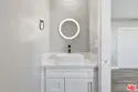 141 W Hillcrest Boulevard #2 thumbnail 30