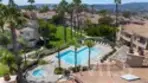 27874 Via Del Agua thumbnail 45
