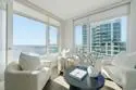 1199 Pacific Highway #3401 thumbnail 26