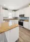 7370 La Mesita Place #9 thumbnail 15