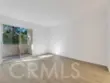7800 Topanga Canyon Boulevard #216 thumbnail 21