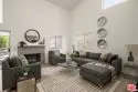 1617 S Beverly Glen Boulevard #404 thumbnail 27