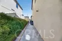 34136 Thistlewood Avenue thumbnail 48