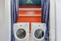 8936 Willis Avenue #11 thumbnail 22