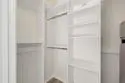 9263 Regents Road #B204 thumbnail 14