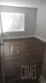 2400 Del Mar #206 thumbnail 19