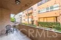 1509 Greenfield Avenue #106 thumbnail 25