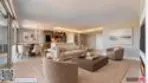 201 Ocean Avenue #1405P thumbnail 6