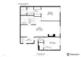 7890 E Spring Street #26H thumbnail 38