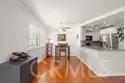 955 E. 3rd Street #203 thumbnail 10