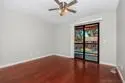 12079 Alta Carmel Court #22 thumbnail 10