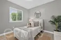 16516 Le Grande Lane thumbnail 31
