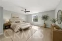 600 Central Avenue #376 thumbnail 17