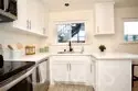 5500 Ackerfield Avenue #104 thumbnail 6