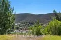 14742 Caminito Orense Oeste thumbnail 18