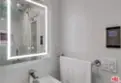 1275 Havenhurst Drive #4 thumbnail 41