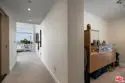 900 W Olympic Boulevard #46G thumbnail 33