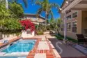 27835 Tamara Drive thumbnail 43