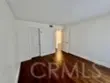 2320 Del Mar thumbnail 8