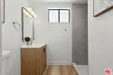 1880 Veteran Avenue #306 thumbnail 30