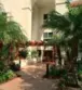 2003 Costa Del Mar Road #692 thumbnail 21