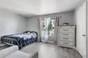 8166 Paradise Valley Court thumbnail 58