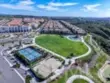 608 White Oaks thumbnail 48