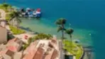 27945 Mazagon thumbnail 26